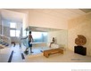 Mint condo Unit 4202, condo for sale in Miami