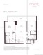Mint condo Unit 4202, condo for sale in Miami