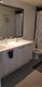 Mint condo Unit 4202, condo for sale in Miami