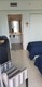 Mint condo Unit 4202, condo for sale in Miami