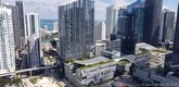 Mint condo Unit 4202, condo for sale in Miami
