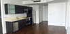 For Sale in Ivy condo Unit 1705