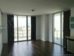 Ivy condo Unit 1705, condo for sale in Miami