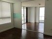 Ivy condo Unit 1705, condo for sale in Miami