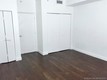 Ivy condo Unit 1705, condo for sale in Miami