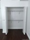 Ivy condo Unit 1705, condo for sale in Miami