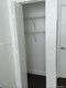 Ivy condo Unit 1705, condo for sale in Miami