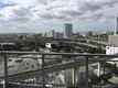 Ivy condo Unit 1705, condo for sale in Miami