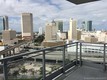 Ivy condo Unit 1705, condo for sale in Miami
