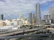 Ivy condo Unit 1705, condo for sale in Miami