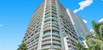 For Rent in Neo vertika condo Unit 1904