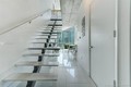 Neo vertika condo Unit 1904, condo for sale in Miami