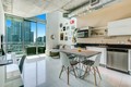 Neo vertika condo Unit 1904, condo for sale in Miami