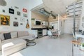 Neo vertika condo Unit 1904, condo for sale in Miami