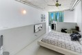 Neo vertika condo Unit 1904, condo for sale in Miami