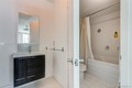 Neo vertika condo Unit 1904, condo for sale in Miami