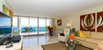 For Sale in Sands pointe ocean beach Unit 510