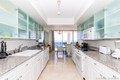 Sands pointe ocean beach Unit 510, condo for sale in Sunny isles beach