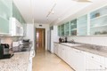 Sands pointe ocean beach Unit 510, condo for sale in Sunny isles beach