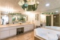 Sands pointe ocean beach Unit 510, condo for sale in Sunny isles beach