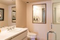 Sands pointe ocean beach Unit 510, condo for sale in Sunny isles beach