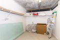 Sands pointe ocean beach Unit 510, condo for sale in Sunny isles beach