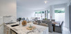 For Sale in Williams island Unit 201