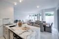Williams island Unit 201, condo for sale in Aventura