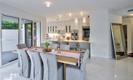Williams island Unit 201, condo for sale in Aventura
