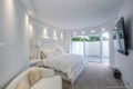 Williams island Unit 201, condo for sale in Aventura