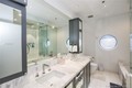 Williams island Unit 201, condo for sale in Aventura