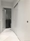 Williams island Unit 201, condo for sale in Aventura
