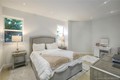 Williams island Unit 201, condo for sale in Aventura