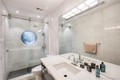 Williams island Unit 201, condo for sale in Aventura