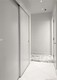 Williams island Unit 201, condo for sale in Aventura