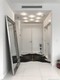 Williams island Unit 201, condo for sale in Aventura