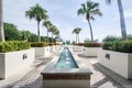 Williams island Unit 201, condo for sale in Aventura
