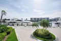 Williams island Unit 201, condo for sale in Aventura