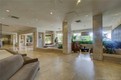 Williams island Unit 201, condo for sale in Aventura