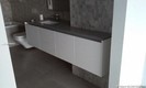 Reach condo Unit 1906, condo for sale in Miami