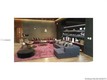 Reach condo Unit 1906, condo for sale in Miami