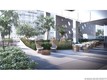 Reach condo Unit 1906, condo for sale in Miami