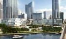 Reach condo Unit 1906, condo for sale in Miami