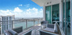 For Rent in Asia Unit 3302