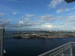 Asia Unit 3302, condo for sale in Miami