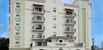 For Rent in Lawrence estate land co Unit 303
