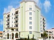 Lawrence estate land co Unit 303, condo for sale in Miami