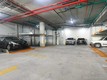 Lawrence estate land co Unit 303, condo for sale in Miami