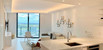 For Rent in Paraiso bayviews condo Unit 3010