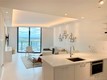 Paraiso bayviews condo Unit 3010, condo for sale in Miami